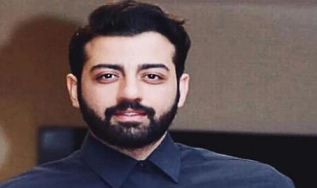 Armağan Zengin kimdir, kaç yaşında ve nereli?