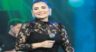 ‘Artvin’den köy evi aldım’