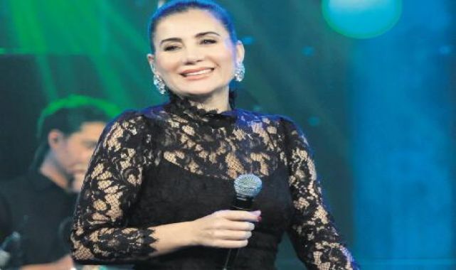 ‘Artvin’den köy evi aldım’