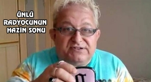 Aşı Olmamak İçin Türkiye'ye Kaçacaktı Bakın Ne Oldu