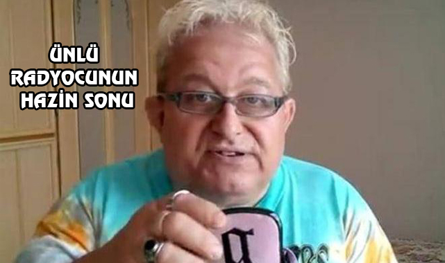 Aşı Olmamak İçin Türkiye'ye Kaçacaktı Bakın Ne Oldu