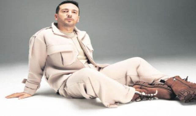 ‘Aşkın Mevsimi’ çıktı