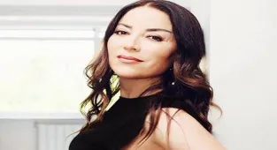 Aşkın Nur Yengi kimdir, nereli? Aşkın Nur Yengi şarkıları