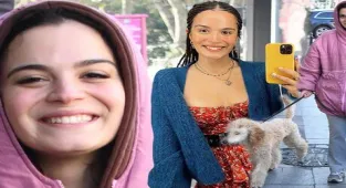 Aslı Bekiroğlu: Diğer sanatçılar gibi zengin değiliz!