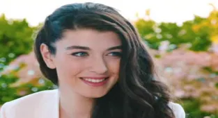 Aslıhan Güner kimdir, kaç yaşında? Arda ile Omuz Omuza konuğu Aslıhan Güner hangi dizilerde oynadı?