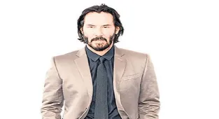 Asyalı olmayı seviyor