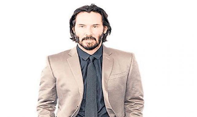 Asyalı olmayı seviyor