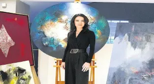 Atık nesnelere sanatsal yaklaşım
