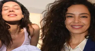 Azra Akın: Herkes aynı olmasın lütfen