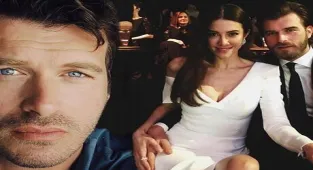 Baba olmaya hazırlanan Kıvanç Tatlıtuğ'dan 8 milyonluk anlaşma!