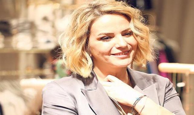 BAE’den Türk girişimcilere yoğun ilgi