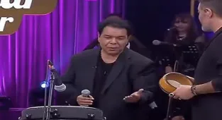 Balık Ayhan kimdir, kaç yaşında? Ayhan Küçükboyacı (Balık Ayhan) hayatı ve kariyeri...