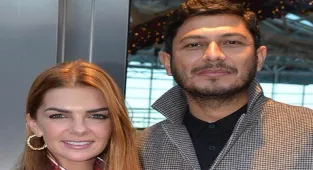 Bedri Güntay: Pelin bu sene çok yoruldu
