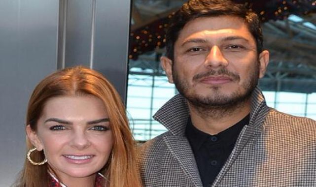 Bedri Güntay: Pelin bu sene çok yoruldu