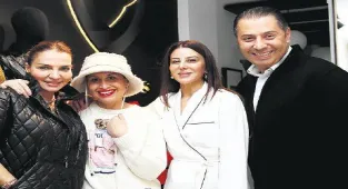 Beğeni topladı