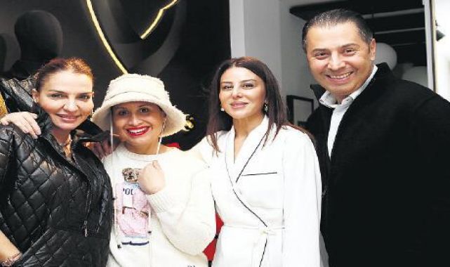 Beğeni topladı