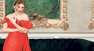Beğenilen fotoğraf