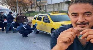 Belgin Doruk'un oğlu Aydın Birsel evinde ölü bulundu