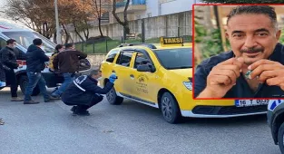 Belgin Doruk'un oğlu Aydın Birsel'in son vasiyeti ortaya çıktı: Beni annemin mezarının üstüne gömün