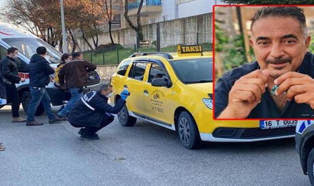 Belgin Doruk'un oğlu Aydın Birsel'in son vasiyeti ortaya çıktı: Beni annemin mezarının üstüne gömün