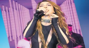 ‘Ben cesur yüreğim’