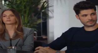 Benim Hatım final mi yapıyor, bitiyor mu? İşte, Benim Hayatım oyuncuları