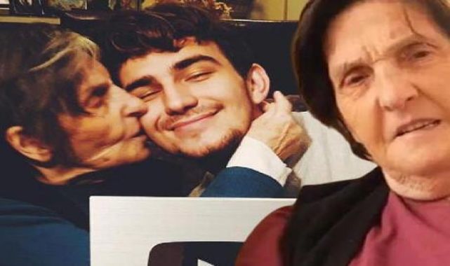 Berkcan Güven'in anneannesi Şahide Türe öldü mü? Şahide Türe kimdir, kaç yaşındaydı?