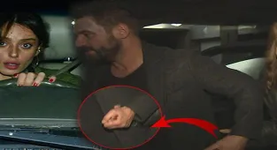 Bestemsu Özdemir'den Yağız İzgül açıklaması: Onun adını bile anmayalım