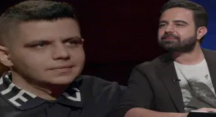 Bilal Sonses, 'İçimdeki Sen' şarkısının hikâyesini anlattı
