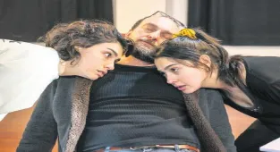 Biletleri tükendi