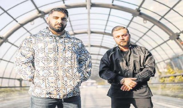 Bir haftada 1 milyon tık