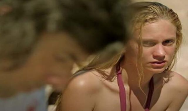 Bir Küçük Eylül Meselesi konusu nedir, oyuncuları kim? Bir Küçük Eylül Meselesi filmi nerede çekildi?