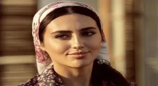 Bir Zamanlar Çukurova Gülten diziden ayrılıyor mu? Gülten'i oynayan Selin Genç diziden çıkıyor mu?