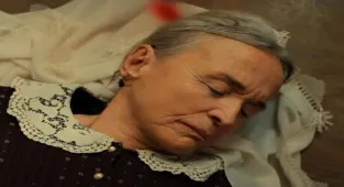 Bir Zamanlar Çukurova Haminne ölecek mi? Haminne'yi oynayan Serpil Tamur diziden ayrılıyor mu?