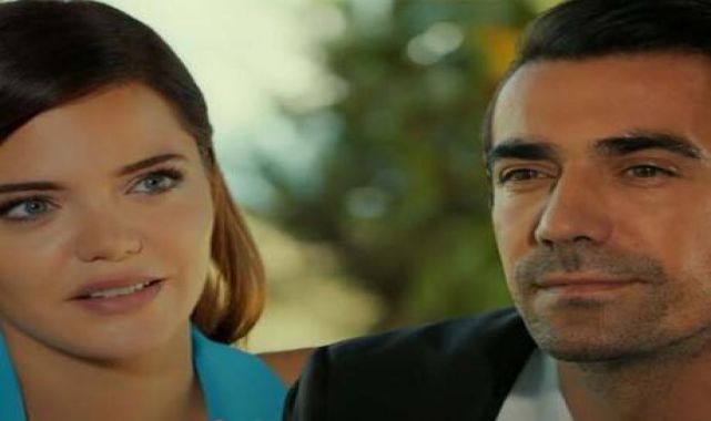 Bir Zamanlar Çukurova oyuncuları tam kadro! Bir Zamanlar Çukurova dizisi konusu nedir, nerede çekiliyor?