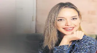 ‘Boş geliyor’