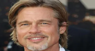 'Brad Pitt uzun süreli ilişki istiyor ama korkuyor'