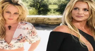 Britney Spears müziğe ara verme nedenini açıkladı