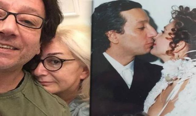 Burçin Orhon'dan Süheyl Uygur'a: Günümüz kutlu olsun