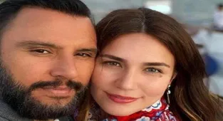 Buse Varol Alişan'dan ayrılıyor mu? Fotoğraflı açıklama