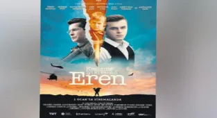 Büyük ilgi