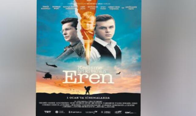 Büyük ilgi