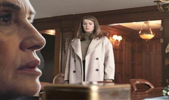 Camdaki Kız 24. son bölüm full izle TEK PARÇA! Camdaki Kız yeni bölüm fragmanı yayımlandı mı?