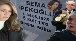 Camdaki Kız'da Nalan büyük sırrı öğreniyor! 'Yolun sonuna geldin Feride'