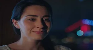 Camdaki Kız Sema İpekoğlu kimdir, hikayesi nedir? Nalan'ın annesi Sema'yı oynayan Dilara Aras kaç yaşında, nereli?