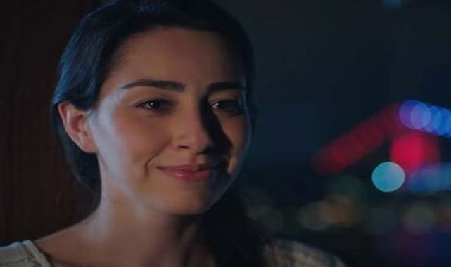 Camdaki Kız Sema kimdir, gerçek hikayesi nedir? Sema karakterini canlandıran Dilara Aras kaç yaşında, nereli?