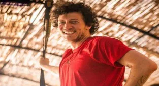 Caner Erdeniz kimdir? Caner Erdeniz'in eşi kim, boyu ve yaşı kaç?