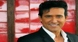 Carlos Marin koronavirüs nedeniyle hayatını kaybetti