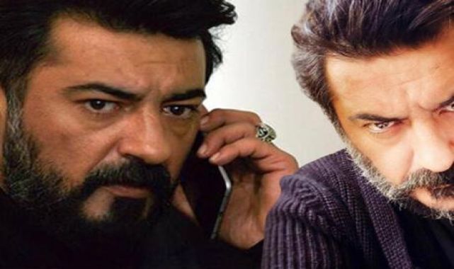 Celil Nalçakan yardımcı arıyor: Haftada 6 gün, günde 12 saat çalışacak!