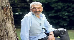Cem Davran kimdir kaç yaşında? Cem Davran hayatı ve kariyeri...
